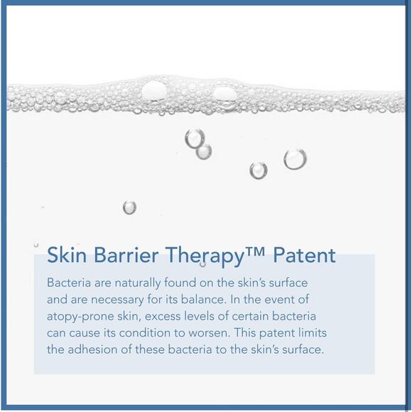 Bioderma Atoderm Intensive Balm 6.7 oz Ultra Soothing Balm - Picture 4 of 5